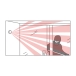 Boat Motion Sensor Alarm - Vanemar Boat Motion Sensor Alarm - Vanemar