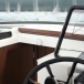 Boat Motion Sensor Alarm - Vanemar Boat Motion Sensor Alarm - Vanemar