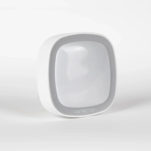 Boat Motion Sensor Alarm - Vanemar Boat Motion Sensor Alarm - Vanemar