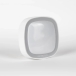 Boat Motion Sensor Alarm - Vanemar Boat Motion Sensor Alarm - Vanemar