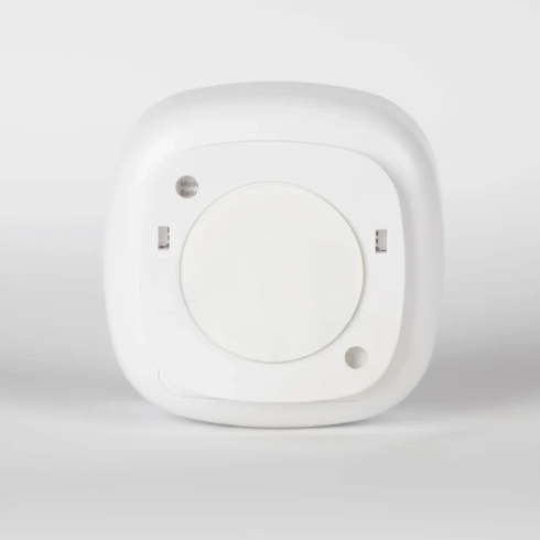 Boat Motion Sensor Alarm - Vanemar Boat Motion Sensor Alarm - Vanemar