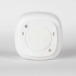 Boat Motion Sensor Alarm - Vanemar Boat Motion Sensor Alarm - Vanemar