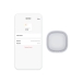 Boat Motion Sensor Alarm - Vanemar Boat Motion Sensor Alarm - Vanemar