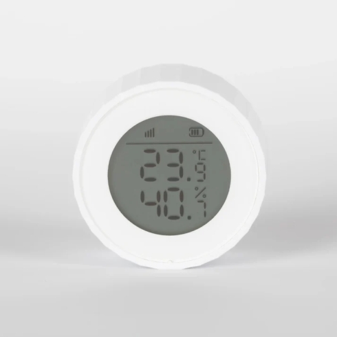 copy of Boat Motion Sensor Alarm - Vanemar copy of Boat Motion Sensor Alarm - Vanemar