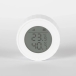 copy of Boat Motion Sensor Alarm - Vanemar copy of Boat Motion Sensor Alarm - Vanemar