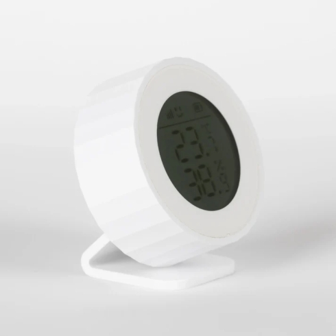copy of Boat Motion Sensor Alarm - Vanemar copy of Boat Motion Sensor Alarm - Vanemar