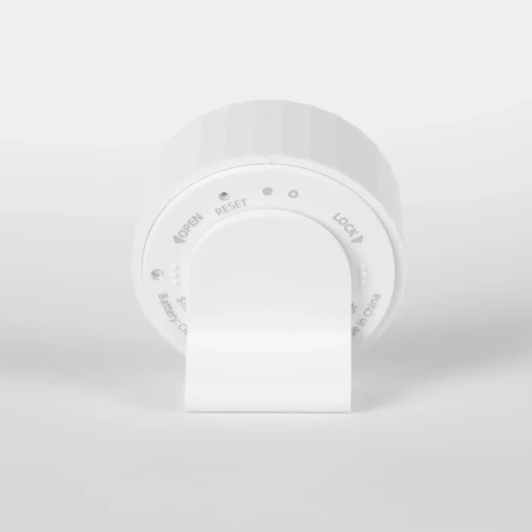 copy of Boat Motion Sensor Alarm - Vanemar copy of Boat Motion Sensor Alarm - Vanemar