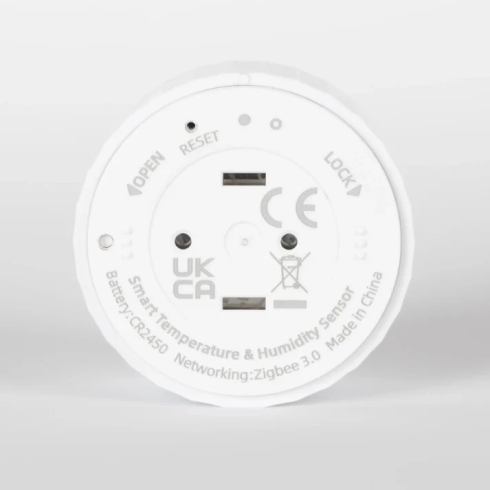 copy of Boat Motion Sensor Alarm - Vanemar copy of Boat Motion Sensor Alarm - Vanemar