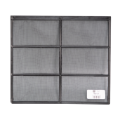 CTM Air Filter for 10,000 -...
