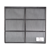 CTM Air Filter for 10,000 -...