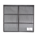 CTM Air Filter for 10,000 - 12,000 BTUs Self-Contained Units CTM Air Filter for 10,000 - 12,000 BTUs Self-Contained Units