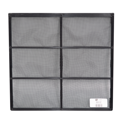 CTM Air Filter for 16,000 BTUs Self-Contained Units