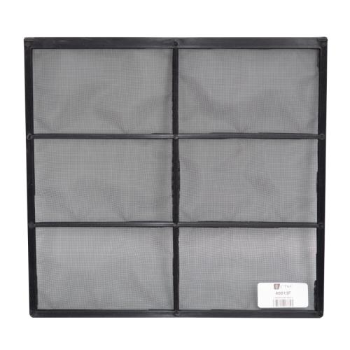 CTM Air Filter for 16,000 BTUs Self-Contained Units