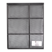 CTM Air Filter for 6,000...