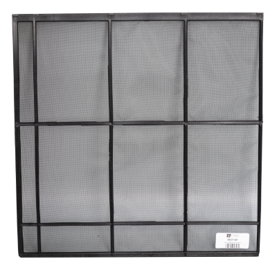CTM Air Filter for 24,000 to 25,000 BTUs Self-Contained Units
