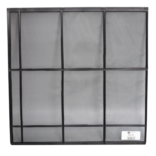 CTM Air Filter for 24,000 to 25,000 BTUs Self-Contained Units