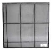 CTM Air Filter for 24,000...