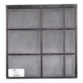 CTM Air Filter for 6,000 to...