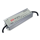 OceanLED Dock Light Power...