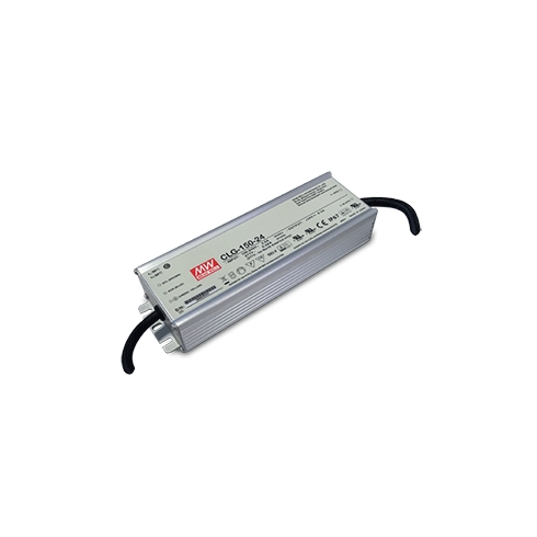 OceanLED Dock Light Power Supply - 24V OceanLED Dock Light Power Supply - 24V