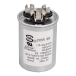 CTM Capacitor for 6k Btu's Units - 230V - 15+2 µF ± 5% CTM Capacitor for 6k Btu's Units - 230V - 15+2 µF ± 5%