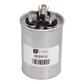 CTM Capacitor for 6k Btu's...