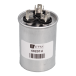 CTM Capacitor for 6k Btu's Units - 230V - 15+2 µF ± 5% CTM Capacitor for 6k Btu's Units - 230V - 15+2 µF ± 5%