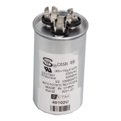 CTM Capacitor for 10k Btu's...