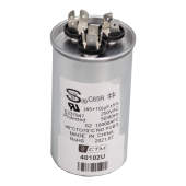 CTM Capacitor for 10k Btu's...