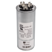 CTM Capacitor for 24k to...