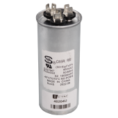 CTM Capacitor for 24k to...