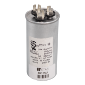 CTM Capacitor for 16k Btu's...