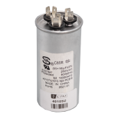 CTM Capacitor for 16k Btu's...
