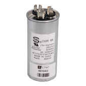 CTM Capacitor for 12k Btu's...