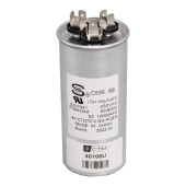 CTM Capacitor for 16k Btu's...