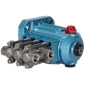 Cat Pumps 2SFQ35SEEL Direct...