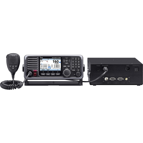 Icom M803 SSB Radio Icom M803 SSB Radio