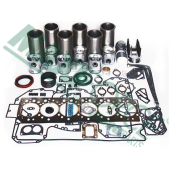 Overhaul Engine Kit John...