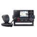 Icom M510 PLUS 21 VHF w/Marine Radio with AIS - Black Icom M510 PLUS 21 VHF w/Marine Radio with AIS - Black