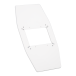 Placa de Cubierta de Pared CTM SMX II para SMXir, Elite II, Qht, Passport y Easy Touch | 40004O Placa de Cubierta de Pared CTM SMX II para SMXir, Elite II, Qht, Passport y Easy Touch | 40004O