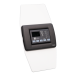 Placa de Cubierta de Pared CTM SMX II para SMXir, Elite II, Qht, Passport y Easy Touch | 40004O Placa de Cubierta de Pared CTM SMX II para SMXir, Elite II, Qht, Passport y Easy Touch | 40004O