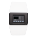 Placa de Cubierta de Pared CTM SMX II para SMXir, Elite II, Qht, Passport y Easy Touch | 40004O Placa de Cubierta de Pared CTM SMX II para SMXir, Elite II, Qht, Passport y Easy Touch | 40004O