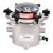 ElectroStrainer Pro ES-100-PRO ElectroStrainer Pro ES-100-PRO