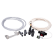 ElectroStrainer Pro ES-100-PRO ElectroStrainer Pro ES-100-PRO