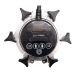 ElectroStrainer Pro ES-100-PRO ElectroStrainer Pro ES-100-PRO