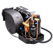 CTM CT-16 Aire Acondicionado Marino A/C 16,000 BTU's, 115V, 50/60 Hz CTM CT-16 Aire Acondicionado Marino A/C 16,000 BTU's, 115V, 50/60 Hz