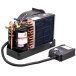 CTM CT-16 Aire Acondicionado Marino A/C 16,000 BTU's, 115V, 50/60 Hz CTM CT-16 Aire Acondicionado Marino A/C 16,000 BTU's, 115V, 50/60 Hz