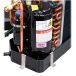 CTM CT-16 Aire Acondicionado Marino A/C 16,000 BTU's, 115V, 50/60 Hz CTM CT-16 Aire Acondicionado Marino A/C 16,000 BTU's, 115V, 50/60 Hz