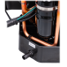 CTM CT-16 Aire Acondicionado Marino A/C 16,000 BTU's, 115V, 50/60 Hz CTM CT-16 Aire Acondicionado Marino A/C 16,000 BTU's, 115V, 50/60 Hz