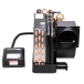 CTM CT-16 Aire Acondicionado Marino A/C 16,000 BTU's, 115V, 50/60 Hz CTM CT-16 Aire Acondicionado Marino A/C 16,000 BTU's, 115V, 50/60 Hz